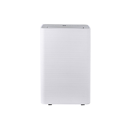 Máy lạnh di động FujiHome PAC14 (14.000BTU)